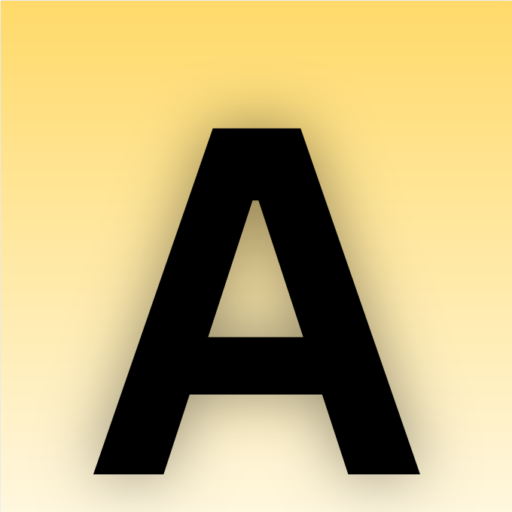 Apni Automotive 